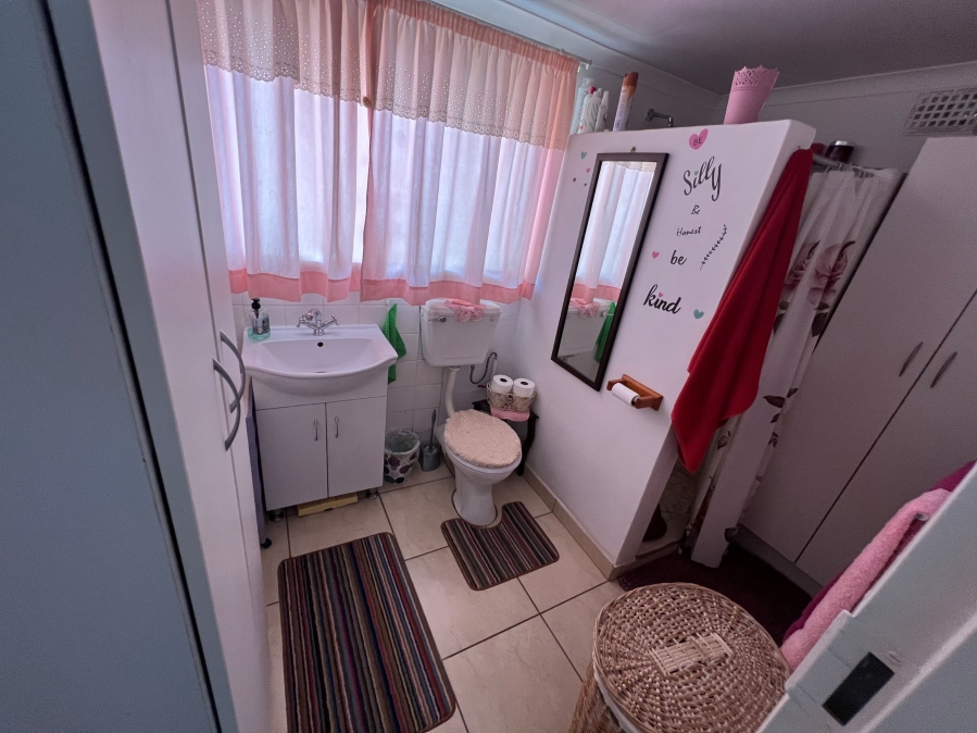 4 Bedroom Property for Sale in Stilfontein North West